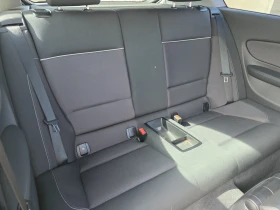 BMW 116 - 3100 € / 6063.07 лв. - 50787060 9