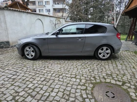 BMW 116 | Mobile.bg � ����� ������ 5