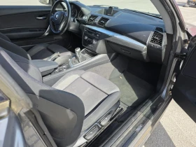 BMW 116 - 3100 € / 6063.07 лв. - 50787060 8