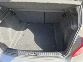 BMW 116 - 3100 € / 6063.07 лв. - 50787060 11