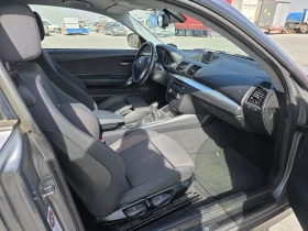 BMW 116 - 3100 € / 6063.07 лв. - 50787060 6