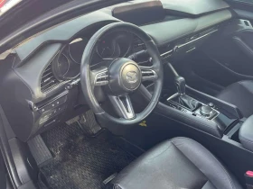 Mazda 3 * GT * CARFAX * ОТ ПРЕДСТАВИТЕЛСТВО *  - 13980 € / 27342.50 лв. - 83348743 7