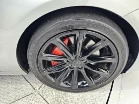 Audi A7 3.0 TFSI Quattro Dynamic 4G  - 9200 € / 17993.64 лв. - 20493313 17