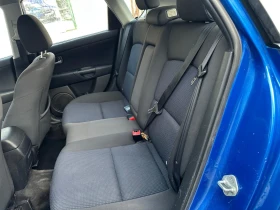 Mazda 3 1.6hdi 109kc - 1350 € / 2640.37 лв. - 67622100 11