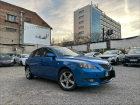 Mazda 3 1.6hdi 109kc - 1350 € / 2640.37 лв. - 67622100 2