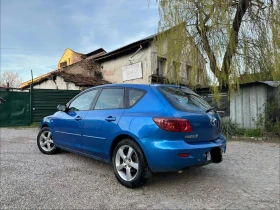 Mazda 3 1.6hdi 109kc - 1350 € / 2640.37 лв. - 67622100 8