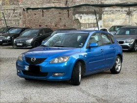 Mazda 3 1.6hdi 109kc - 1350 € / 2640.37 лв. - 67622100 14