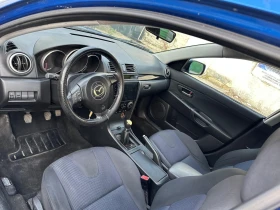 Mazda 3 1.6hdi 109kc - 1350 € / 2640.37 лв. - 67622100 12