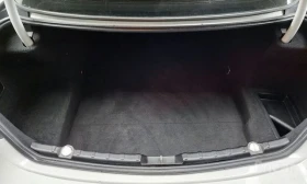 BMW 640 i | 360 КАМЕРА | HARMAN/KARDON | HEAD-UP |  | Auto.bg — изображение 17
