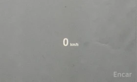 BMW 640 i | 360 КАМЕРА | HARMAN/KARDON | HEAD-UP |  | Auto.bg — изображение 15