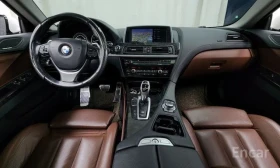 BMW 640 i | 360 КАМЕРА | HARMAN/KARDON | HEAD-UP |  | Auto.bg — изображение 6