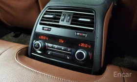 BMW 640 i | 360 КАМЕРА | HARMAN/KARDON | HEAD-UP |  | Auto.bg — изображение 16