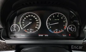 BMW 640 i | 360 КАМЕРА | HARMAN/KARDON | HEAD-UP |  | Auto.bg — изображение 7