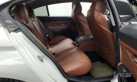 BMW 640 i | 360 КАМЕРА | HARMAN/KARDON | HEAD-UP |  | Auto.bg — изображение 11