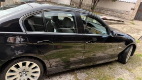 BMW 325 xi - 4200 € / 8214.49 лв. - 63324322 5