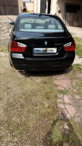 BMW 325 xi - 4200 € / 8214.49 лв. - 63324322 10