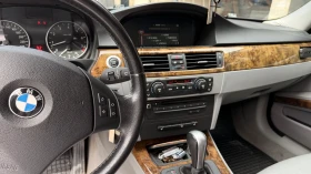 BMW 325 xi - 4200 € / 8214.49 лв. - 63324322 8