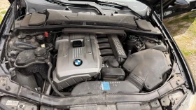 BMW 325 xi - 4200 € / 8214.49 лв. - 63324322 7