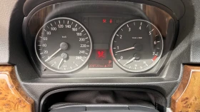 BMW 325 xi - 4200 € / 8214.49 лв. - 63324322 6