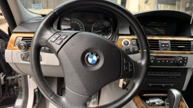 BMW 325 xi - 4200 € / 8214.49 лв. - 63324322 9