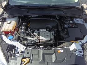 Ford Focus 1.0i | Mobile.bg � ����� ������ 12