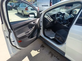 Ford Focus 1.0i | Mobile.bg � ����� ������ 9
