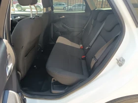Ford Focus 1.0i | Mobile.bg � ����� ������ 10