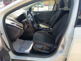 Ford Focus 1.0i | Mobile.bg � ����� ������ 8