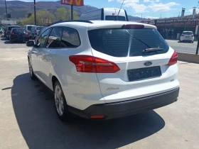 Ford Focus 1.0i | Mobile.bg � ����� ������ 6
