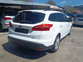 Ford Focus 1.0i | Mobile.bg � ����� ������ 4