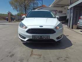 Ford Focus 1.0i | Mobile.bg � ����� ������ 13