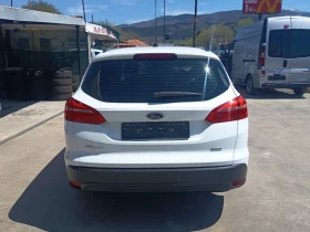 Ford Focus 1.0i | Mobile.bg � ����� ������ 5