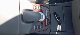 Mercedes-Benz S 350 3.5 ������/��� | Mobile.bg � ����� ������ 17