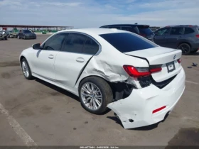 BMW 330 | ���� � ������ �� �������� | Mobile.bg � ����� ������ 5