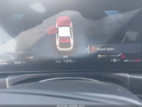 BMW 330 | ���� � ������ �� �������� | Mobile.bg � ����� ������ 13