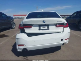 BMW 330 | ���� � ������ �� �������� | Mobile.bg � ����� ������ 9