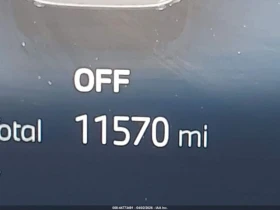 BMW 330 | ���� � ������ �� �������� | Mobile.bg � ����� ������ 12