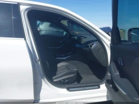 BMW 330 | ���� � ������ �� �������� | Mobile.bg � ����� ������ 10