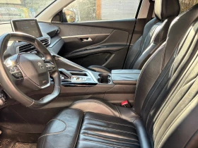 Peugeot 5008 7 �����; ����; ��������; ������; 360  HD ������  | Mobile.bg � ����� ������ 2