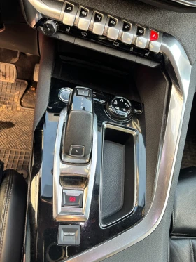 Peugeot 5008 7 �����; ����; ��������; ������; 360  HD ������  | Mobile.bg � ����� ������ 12