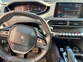 ������ Peugeot 5008 7 �����; ����; ��������; ������; 360  HD ������ 
