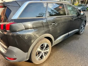 Peugeot 5008 7 �����; ����; ��������; ������; 360  HD ������  | Mobile.bg � ����� ������ 8