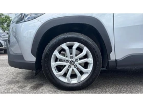 Toyota Corolla Cross 2.0HSD EXECUTIVE FWD | Mobile.bg � ����� ������ 16
