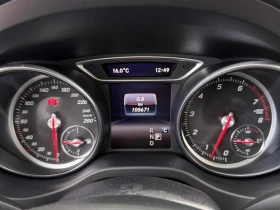 Mercedes-Benz CLA 250 4MATIC * ����������* (���� �� ��) | Mobile.bg � ����� ������ 6
