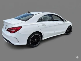 Mercedes-Benz CLA 250 4MATIC * ����������* (���� �� ��) | Mobile.bg � ����� ������ 3