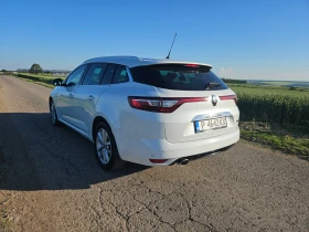 Renault Megane 1.3 Tce/140�.�./Intense | Mobile.bg � ����� ������ 6