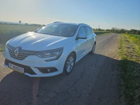 Renault Megane 1.3 Tce/140�.�./Intense | Mobile.bg � ����� ������ 7