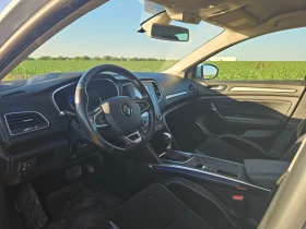 Renault Megane 1.3 Tce/140�.�./Intense | Mobile.bg � ����� ������ 10