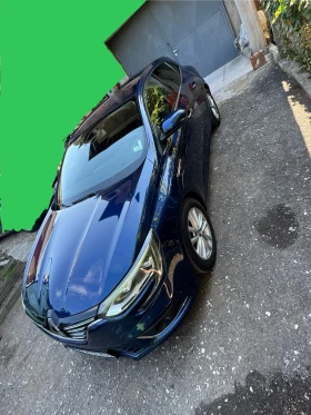 Renault Megane - 13999 € / 27379.66 лв. - 95782320 4