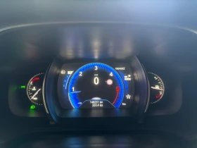 Renault Megane | Mobile.bg � ����� ������ 12